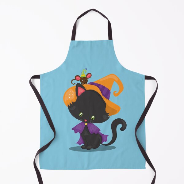 Item preview, Cat and mouse designed and sold by Kidzz.