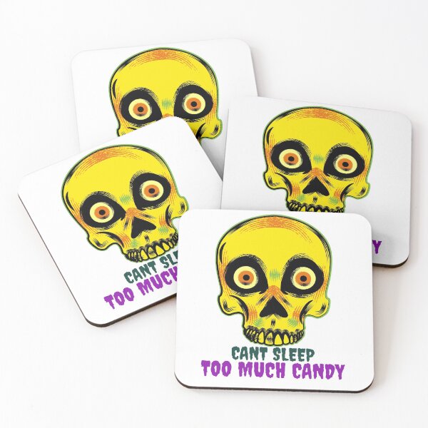 Item preview, Sugar Rush designed and sold by Ruark MacRae.