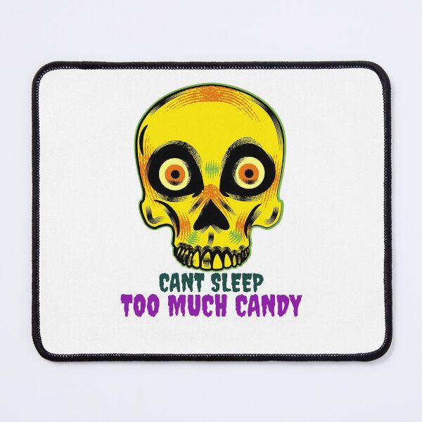 Item preview, Sugar Rush designed and sold by Ruark MacRae.
