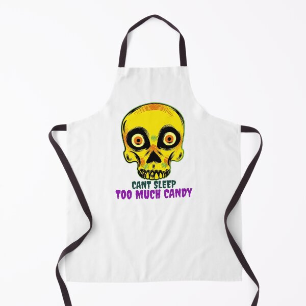 Item preview, Sugar Rush designed and sold by Ruark MacRae.