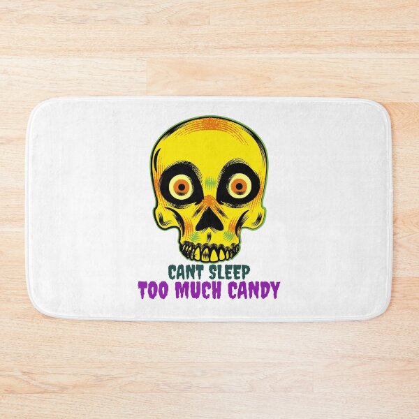 Item preview, Sugar Rush designed and sold by Ruark MacRae.