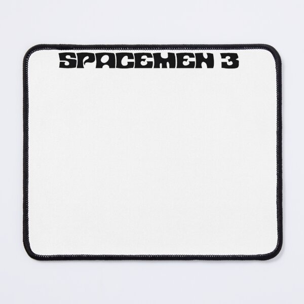 Item preview, Spacemen 3 Band minimalistic psychedelia Rugby Music designed and sold by Spacemen3Bandio.