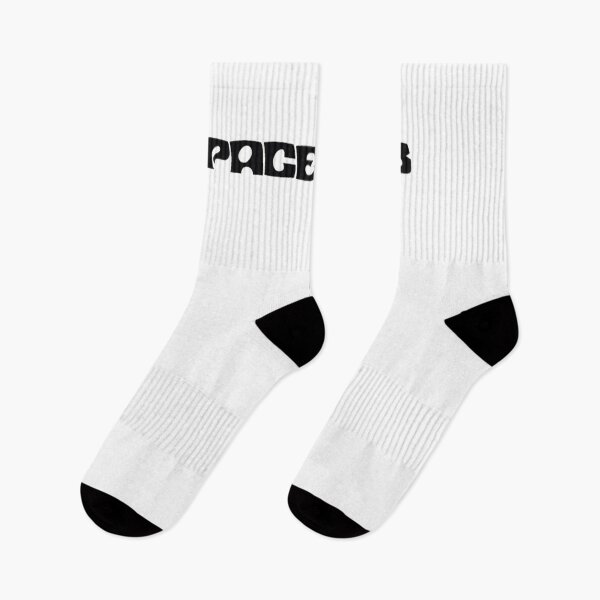 Item preview, Spacemen 3 Band minimalistic psychedelia Rugby Music designed and sold by Spacemen3Bandio.