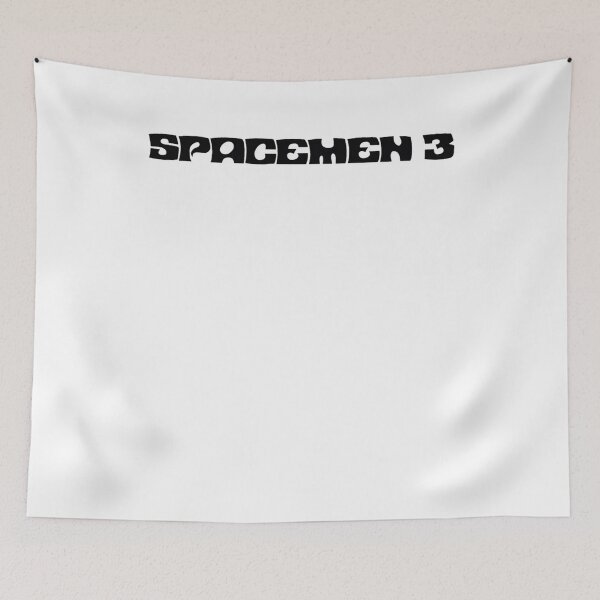 Item preview, Spacemen 3 Band minimalistic psychedelia Rugby Music designed and sold by Spacemen3Bandio.