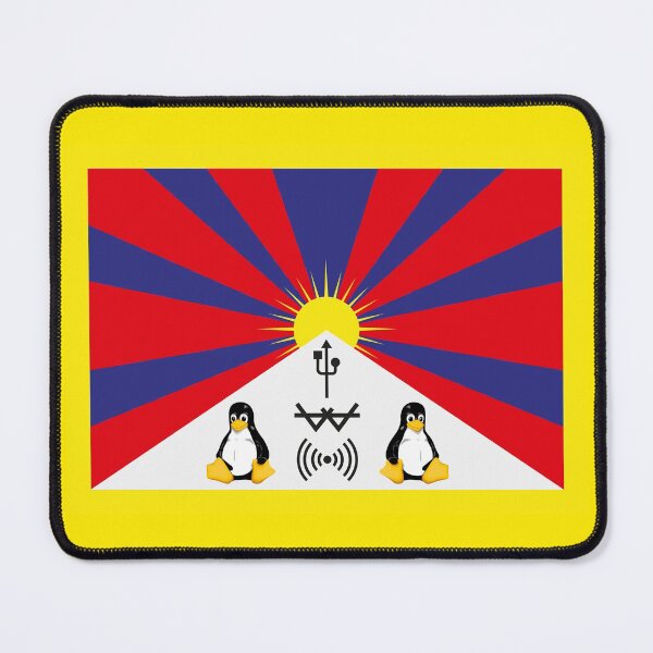 Item preview, IT Bet Flag designed and sold by Exilant.