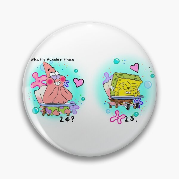 Item preview, Best Friends designed and sold by sirenastara.