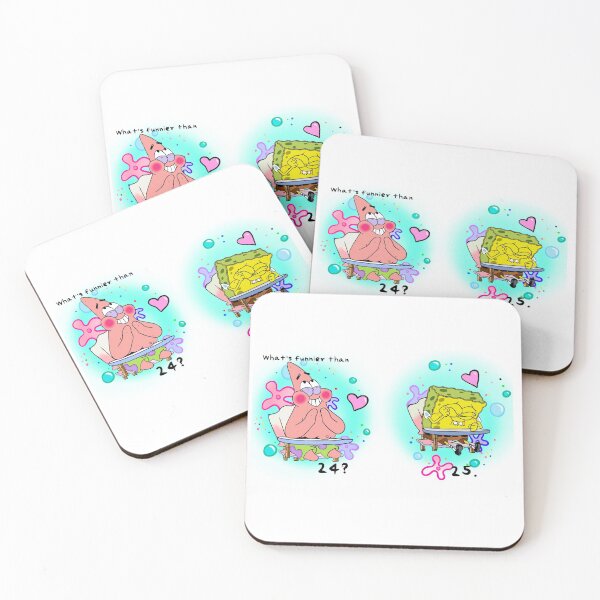 Item preview, Mejores amigos designed and sold by sirenastara.