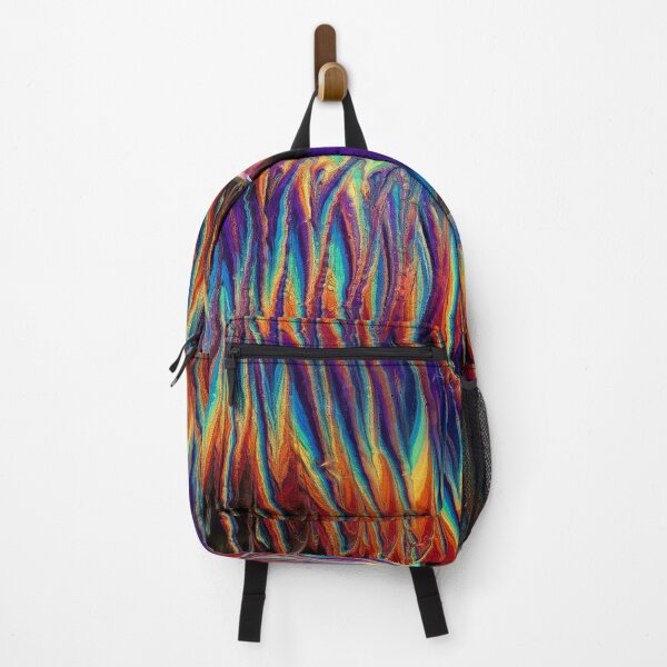 Item preview, Dark Zig Zag designed and sold by uggoff.