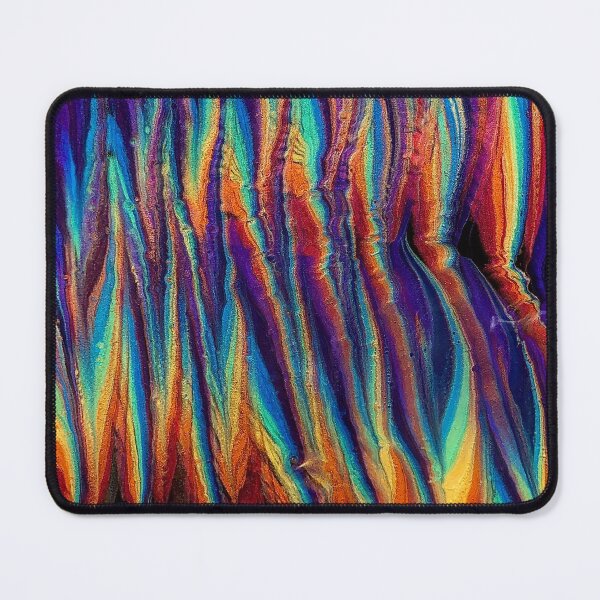 Item preview, Dark Zig Zag designed and sold by uggoff.