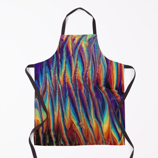 Item preview, Dark Zig Zag designed and sold by uggoff.