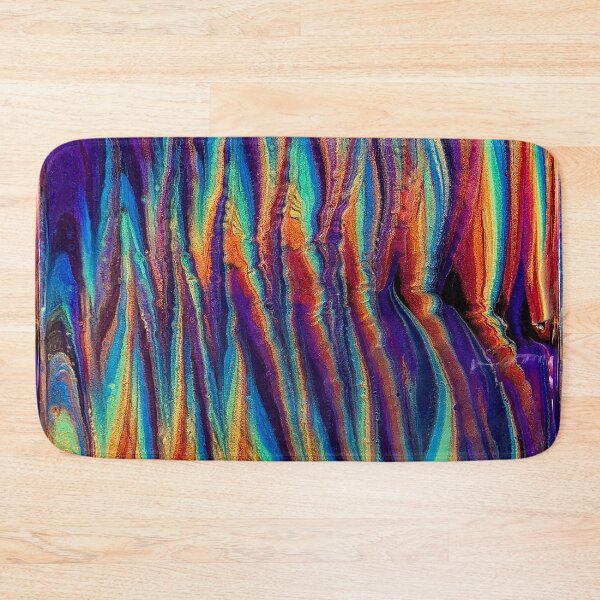 Item preview, Dark Zig Zag designed and sold by uggoff.