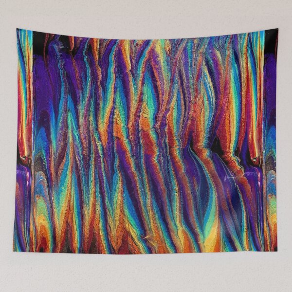 Item preview, Dark Zig Zag designed and sold by uggoff.