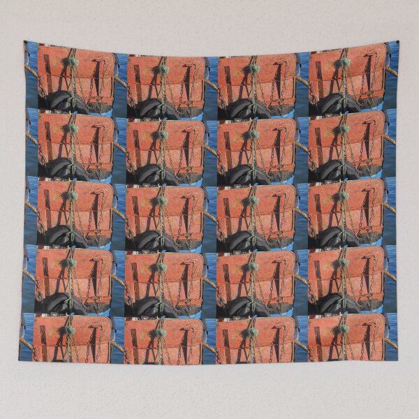 Item preview, Fishing Gear designed and sold by Dorset Girl.