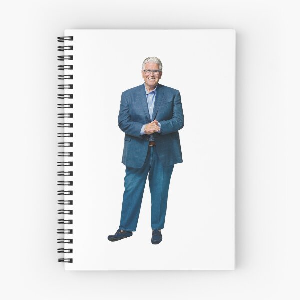 Artikelvorschau, Mike Francesa kehrt zurück entworfen und verkauft von TheGreatestSong.
