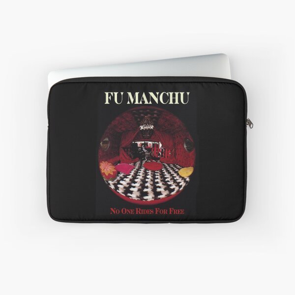 Item preview, Fu Manchu Good For Driver with hearing Music designed and sold by hillw30.