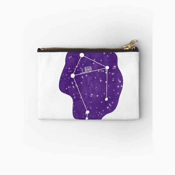 Item preview, Libra Constellation designed and sold by NoSaysLion.