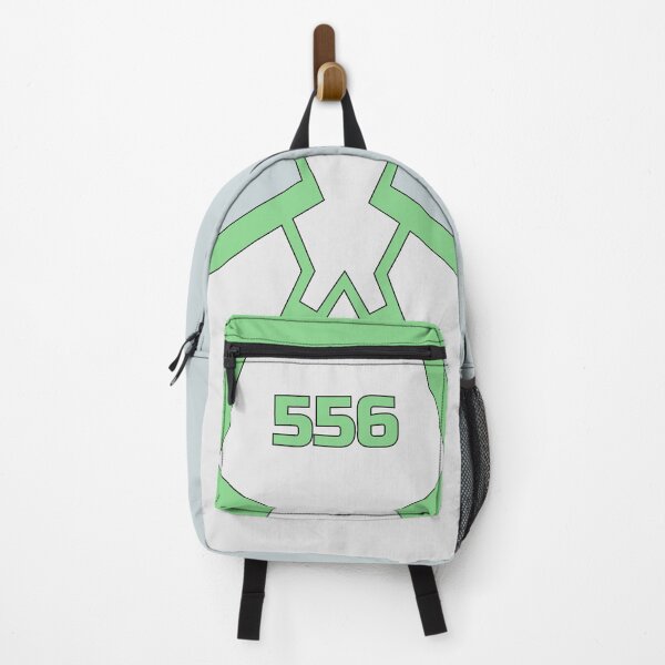 Item preview, Kokoro 556 Darling in the Franxx Pattern designed and sold by Redlemon Designs.