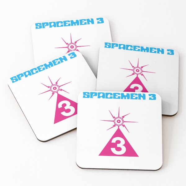 Item preview, Spacemen 3 Band Minimalistic Psychedelia Rugby Retro Funny designed and sold by Spacemen3Bandio.