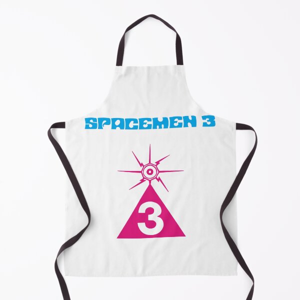 Item preview, Spacemen 3 Band Minimalistic Psychedelia Rugby Retro Funny designed and sold by Spacemen3Bandio.