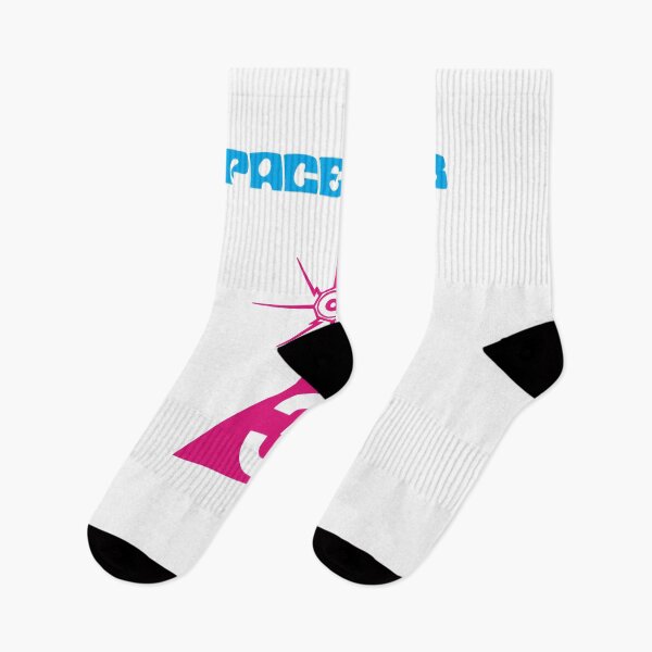 Item preview, Spacemen 3 Band Minimalistic Psychedelia Rugby Retro Funny designed and sold by Spacemen3Bandio.