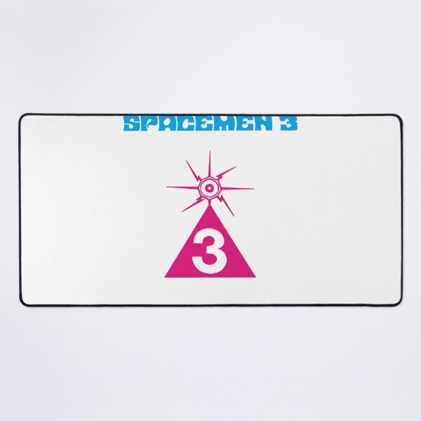 Item preview, Spacemen 3 Band Minimalistic Psychedelia Rugby Retro Funny designed and sold by Spacemen3Bandio.