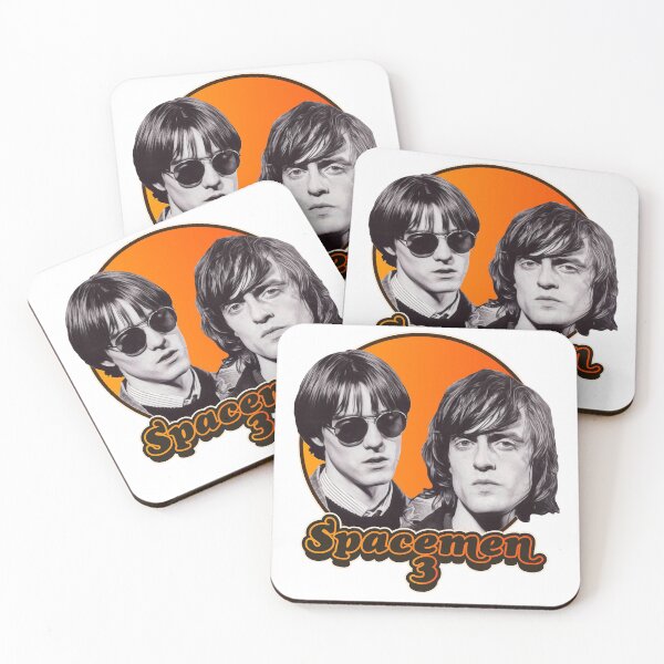 Item preview, Spacemen 3 Band Minimalistic Psychedelia Rugby Retro Tribute Gifts For Fan designed and sold by Spacemen3Bandio.
