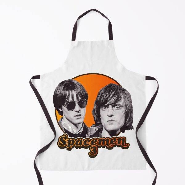 Item preview, Spacemen 3 Band Minimalistic Psychedelia Rugby Retro Tribute Gifts For Fan designed and sold by Spacemen3Bandio.