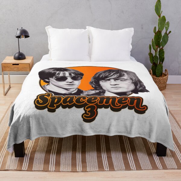 Item preview, Spacemen 3 Band Minimalistic Psychedelia Rugby Retro Tribute Gifts For Fan designed and sold by Spacemen3Bandio.