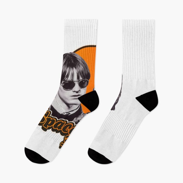 Item preview, Spacemen 3 Band Minimalistic Psychedelia Rugby Retro Tribute Gifts For Fan designed and sold by Spacemen3Bandio.
