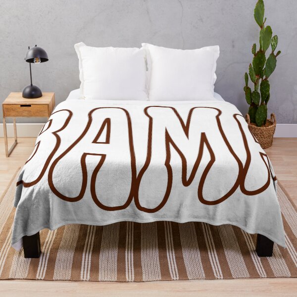 Item preview, u of alabama designed and sold by cest-rebecks.
