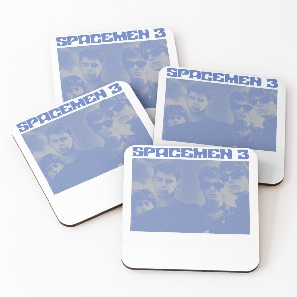 Item preview, Spacemen 3 Band Minimalistic Psychedelia Rugby Retro Wave designed and sold by Spacemen3Bandio.