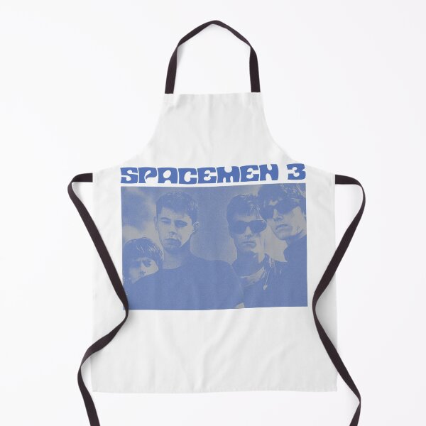 Item preview, Spacemen 3 Band Minimalistic Psychedelia Rugby Retro Wave designed and sold by Spacemen3Bandio.
