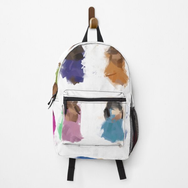 Item preview, Certified_Lover_Boy Painting Artwork designed and sold by Bebop7c.