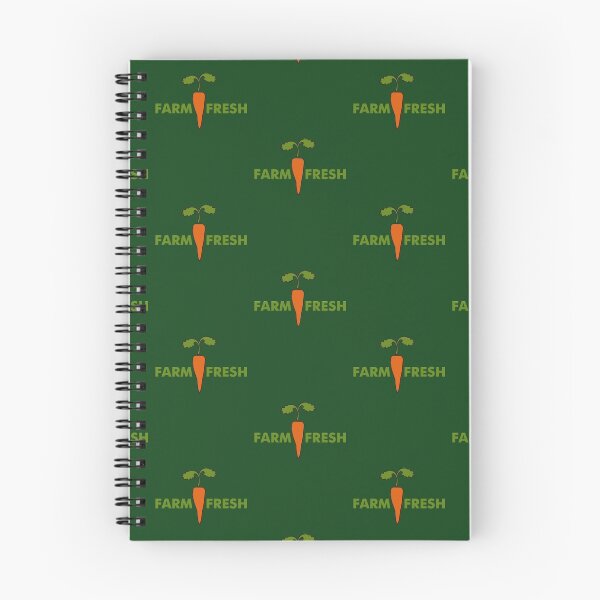 Item preview, Farm Fresh designed and sold by evisionarts.