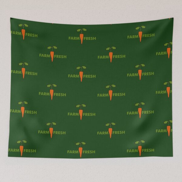 Item preview, Farm Fresh designed and sold by evisionarts.