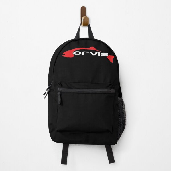 Item preview, Orvis Red Fish Fishing designed and sold by ImsongShop.