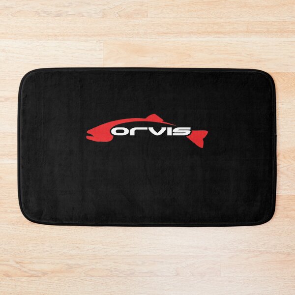 Item preview, Orvis Red Fish Fishing designed and sold by ImsongShop.