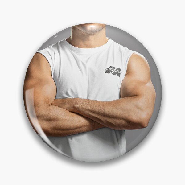 Item preview, henry cavill designed and sold by justforya.