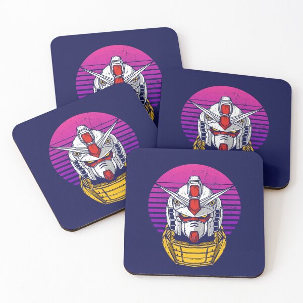 Item preview, RX 78-2 Gundam  | Punk designed and sold by rusaemas.