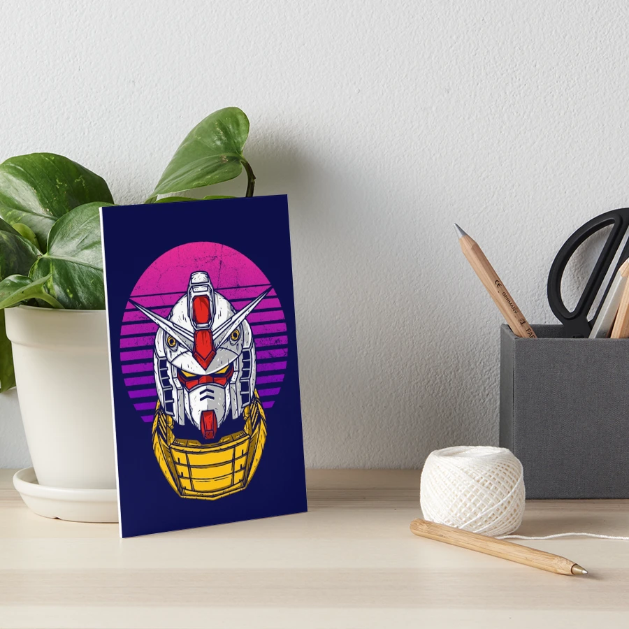 Art Random 58冊セット　アートランダム Art Random 58冊セット アートランダム