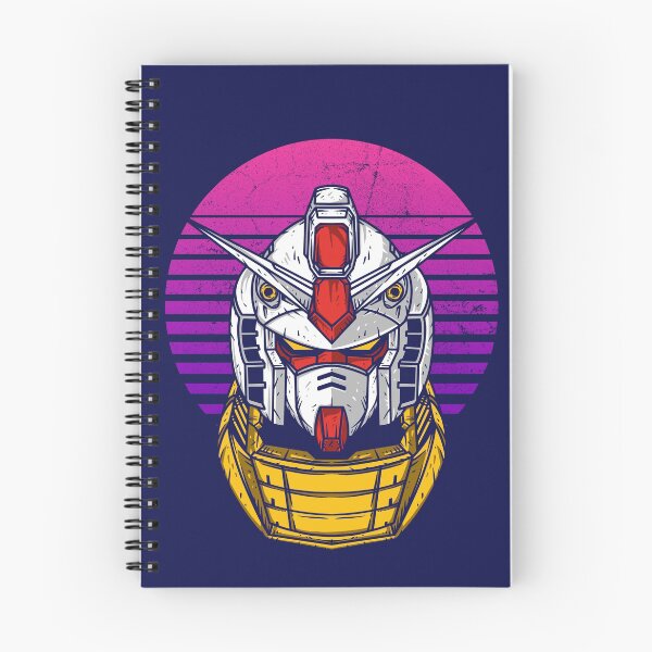 Item preview, RX 78-2 Gundam  | Punk designed and sold by rusaemas.