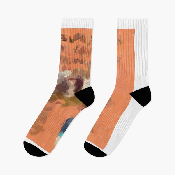 Item preview, Life of Pablo Album Cover designed and sold by Bebop7c.
