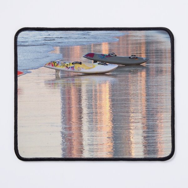 Item preview, Afternoon Reflections designed and sold by Jenie Yolland.
