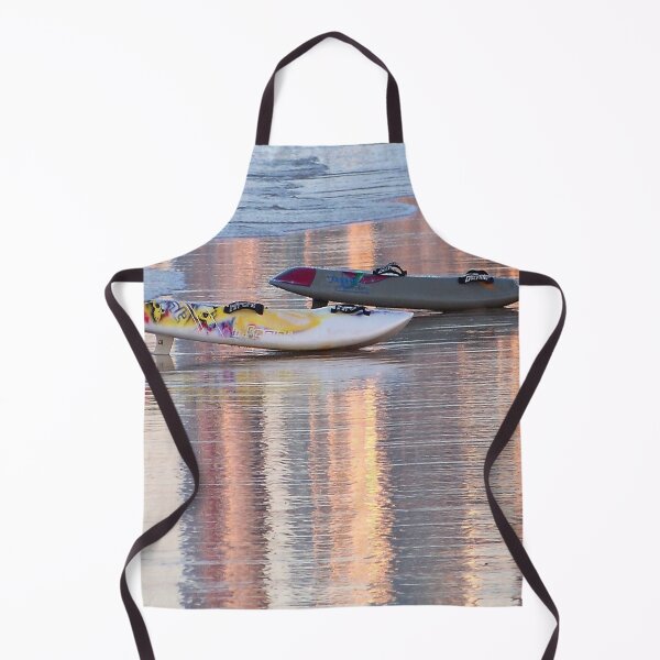 Item preview, Afternoon Reflections designed and sold by Jenie Yolland.