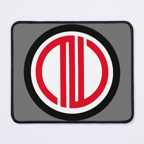 Item preview, Ono-Sendai logo designed and sold by Exilant.