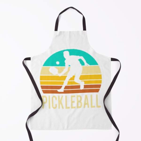 Item preview, PICKLEBALL PLAYER designed and sold by Marakstore.