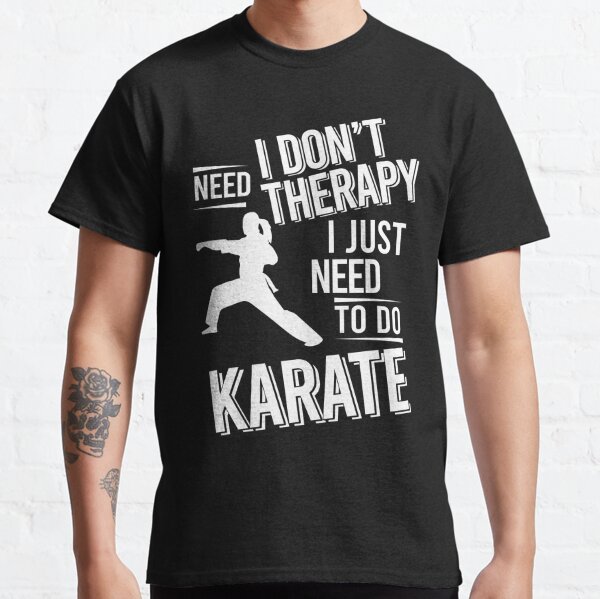 KSK Karate Mom Bling Shirt – kickstartkids