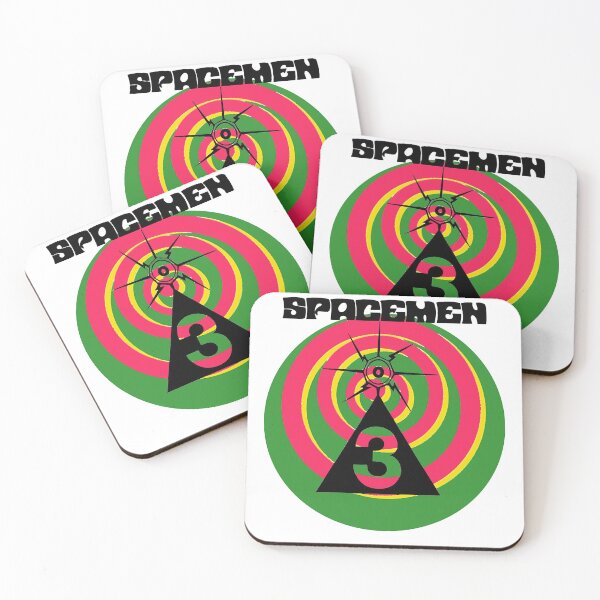 Item preview, Spacemen 3 Band Minimalistic Psychedelia Rugby Spiritualized Britpop Shoegaze Vintage designed and sold by Spacemen3Bandio.