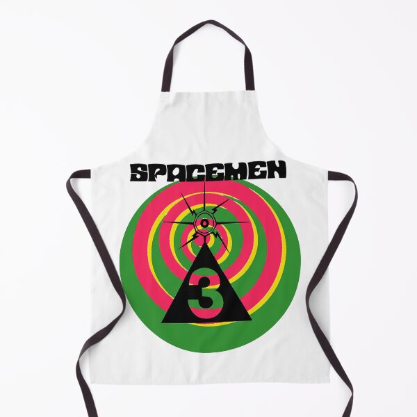 Item preview, Spacemen 3 Band Minimalistic Psychedelia Rugby Spiritualized Britpop Shoegaze Vintage designed and sold by Spacemen3Bandio.