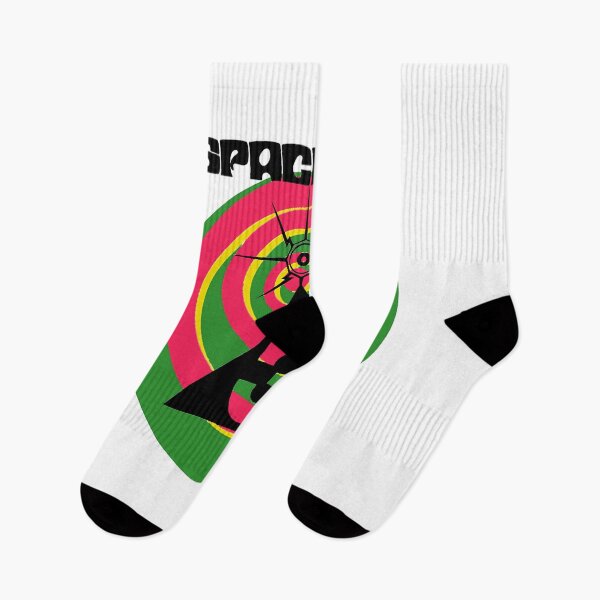 Item preview, Spacemen 3 Band Minimalistic Psychedelia Rugby Spiritualized Britpop Shoegaze Vintage designed and sold by Spacemen3Bandio.